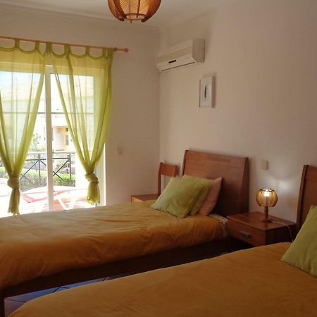 Apartamento Citimar Виламура Экстерьер фото