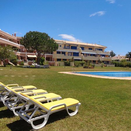 Apartamento Citimar Виламура Экстерьер фото