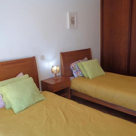 Apartamento Citimar Виламура Экстерьер фото