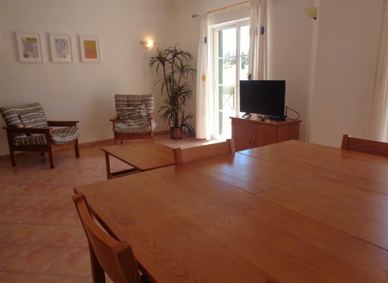 Apartamento Citimar Виламура Экстерьер фото