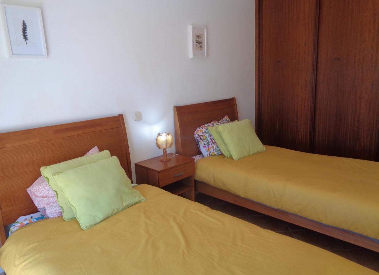 Apartamento Citimar Виламура Экстерьер фото
