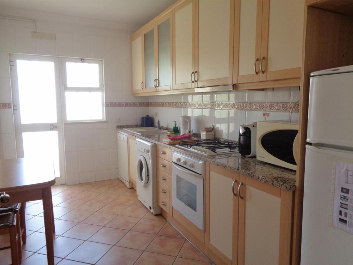 Apartamento Citimar Виламура Экстерьер фото