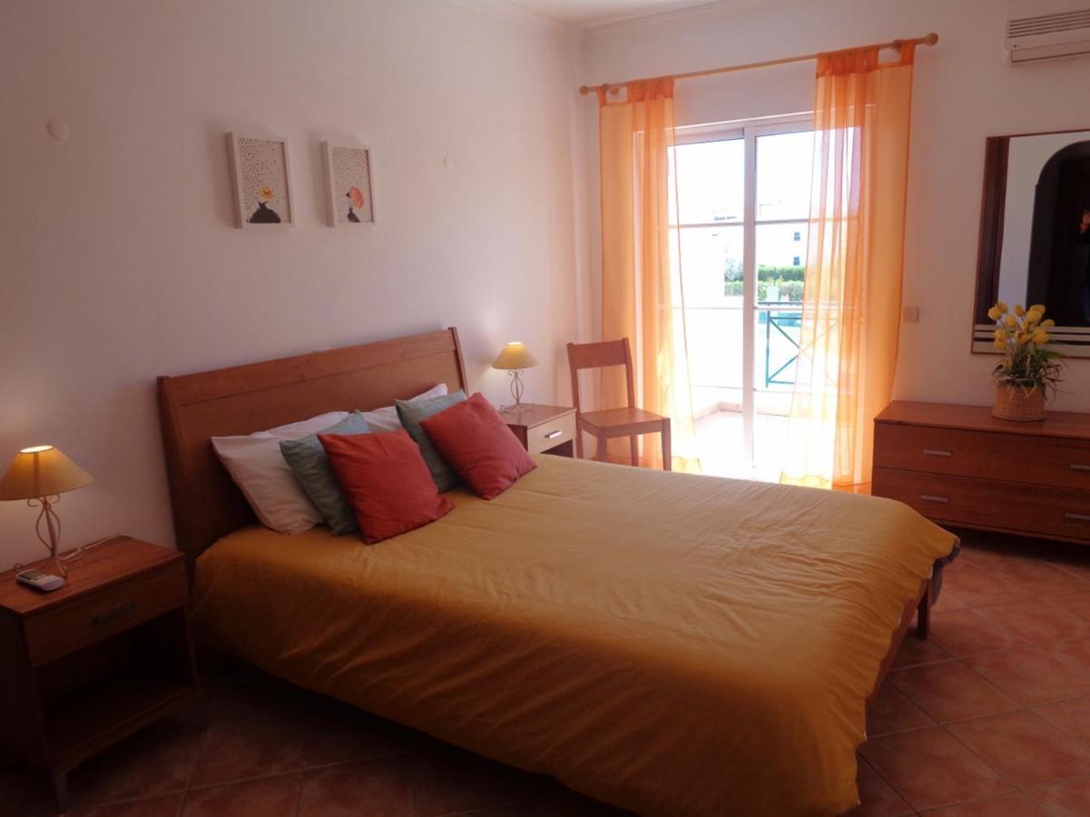 Apartamento Citimar Виламура Экстерьер фото